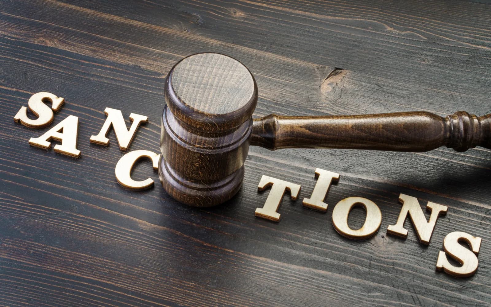 Defensa frente a Sanciones Administrativas: Estrategias para Anular o Reducir Multas