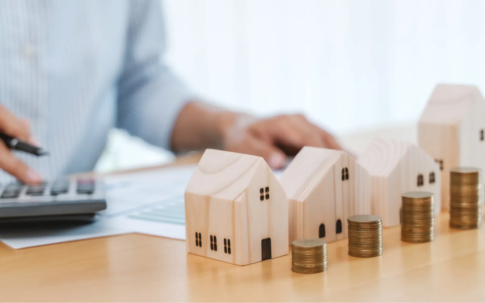 Usucapión: La Vía Legal para Consolidar Derechos sobre Bienes Inmuebles