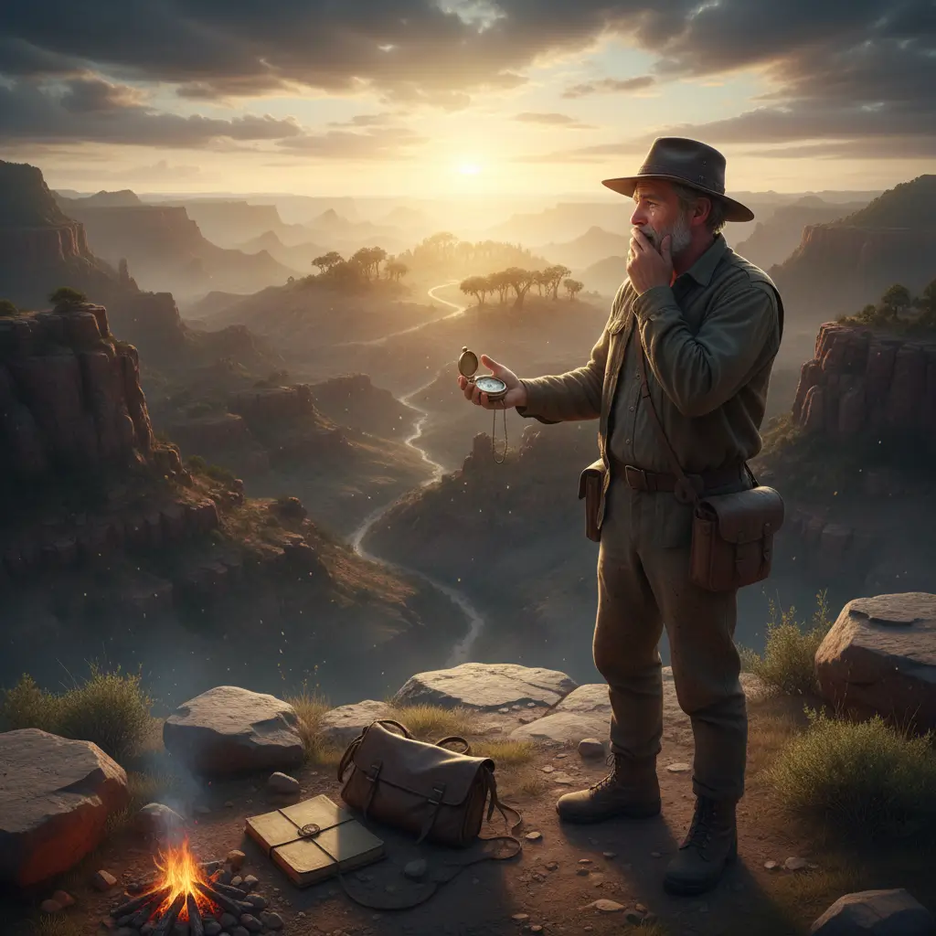 Venta de Activos Esenciales: Estrategia, Normativa y Gobernanza Corporativa