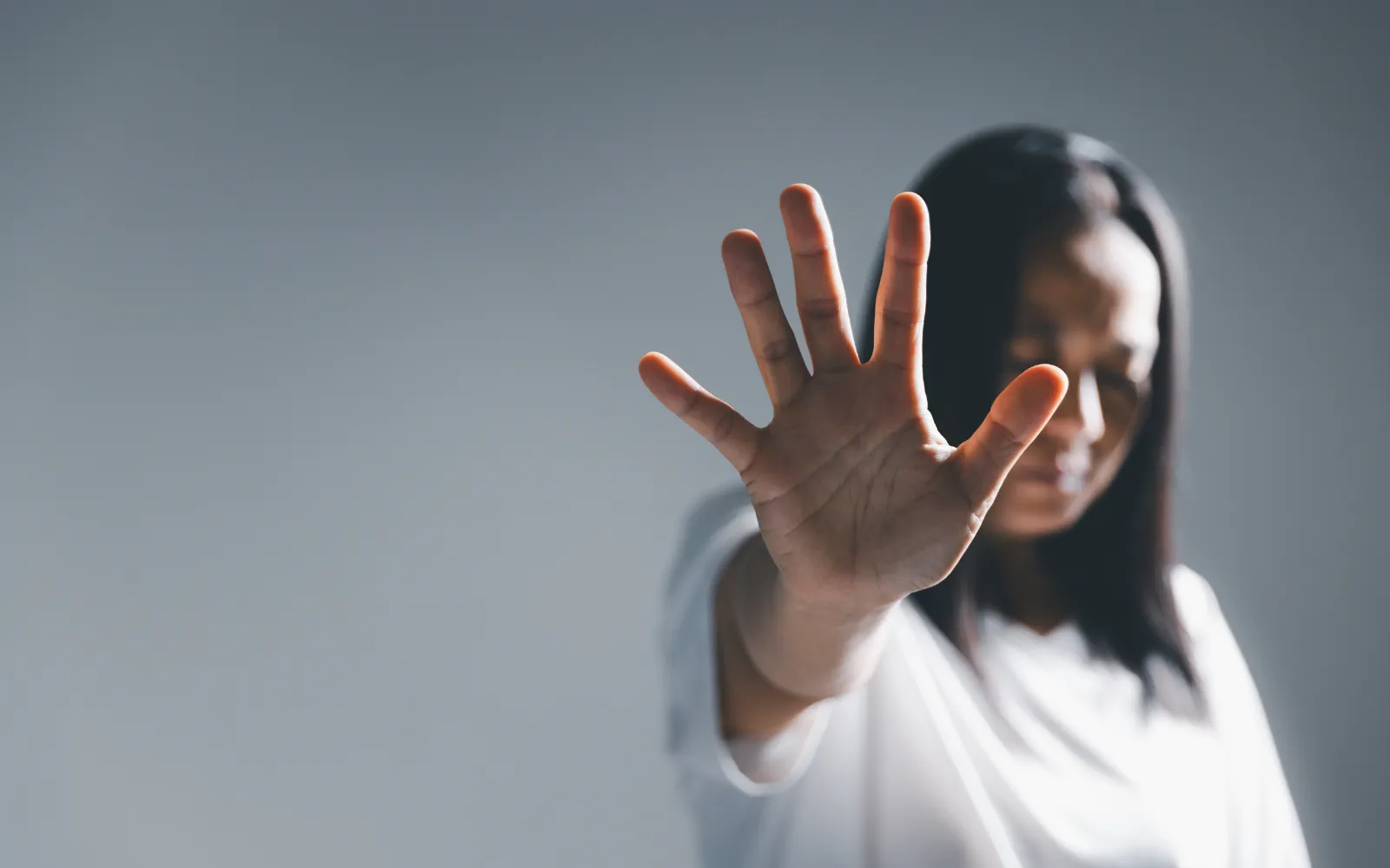 Defensa Penal en Casos de Violencia de Género: Equilibrio entre Garantías y Protección