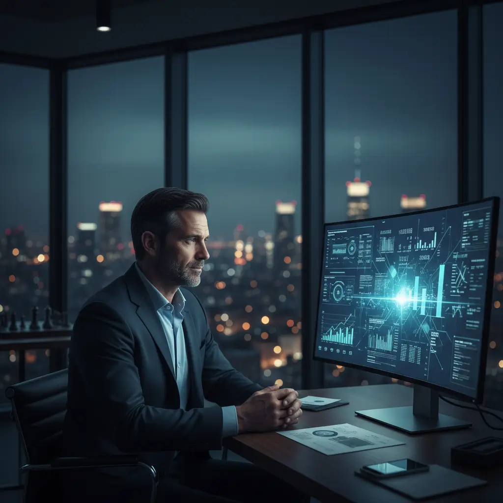 Contratación Internacional: Desafíos, Riesgos y Estrategias Legales