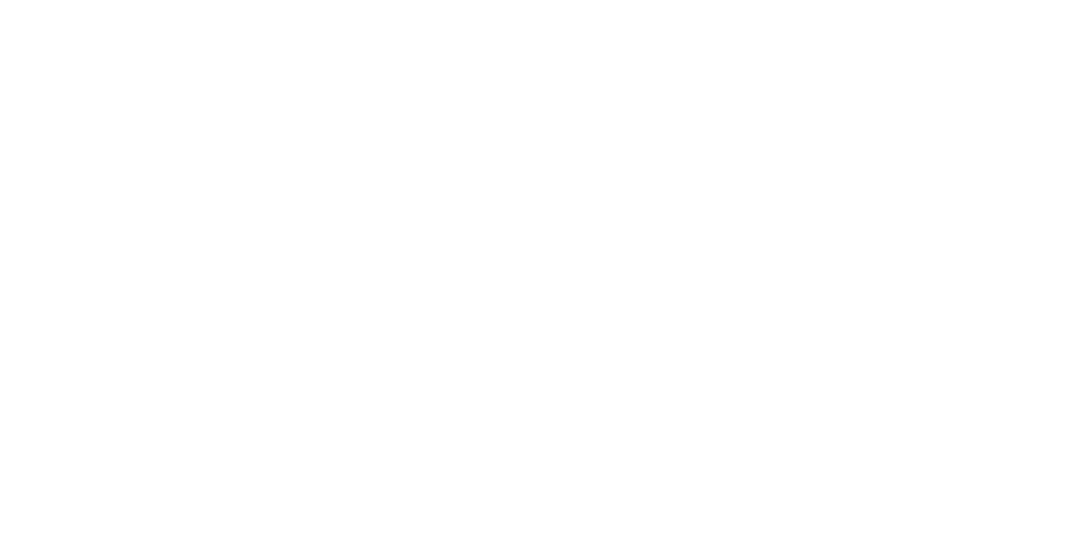 Brand Partner amazon