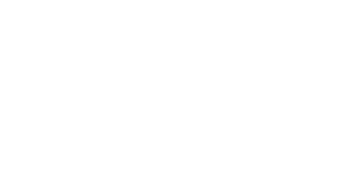 Brand Partner amundi