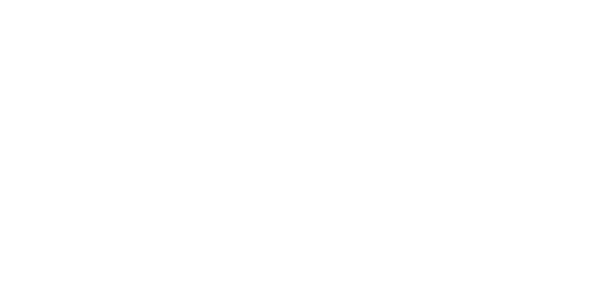 Brand Partner bbva