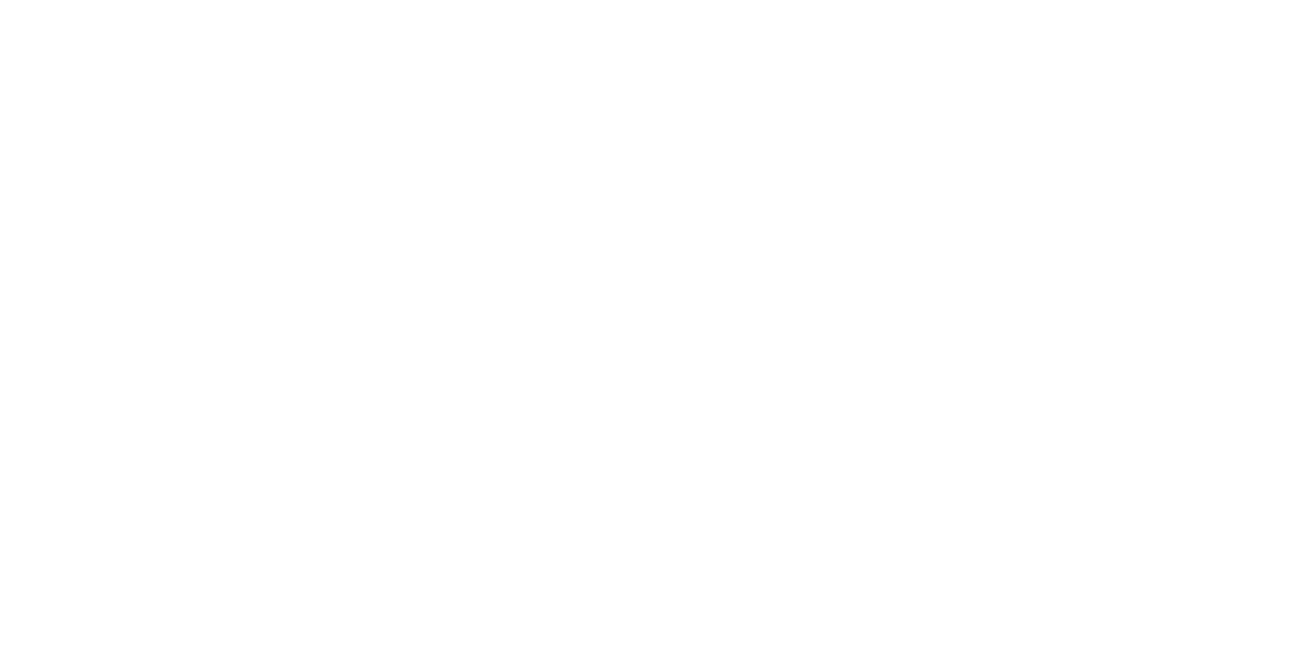 Logo de BLACKROCK