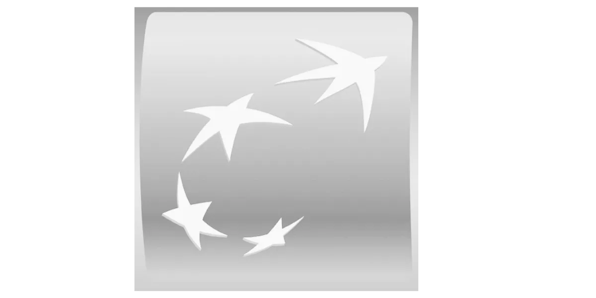 Brand Partner bnpparibas