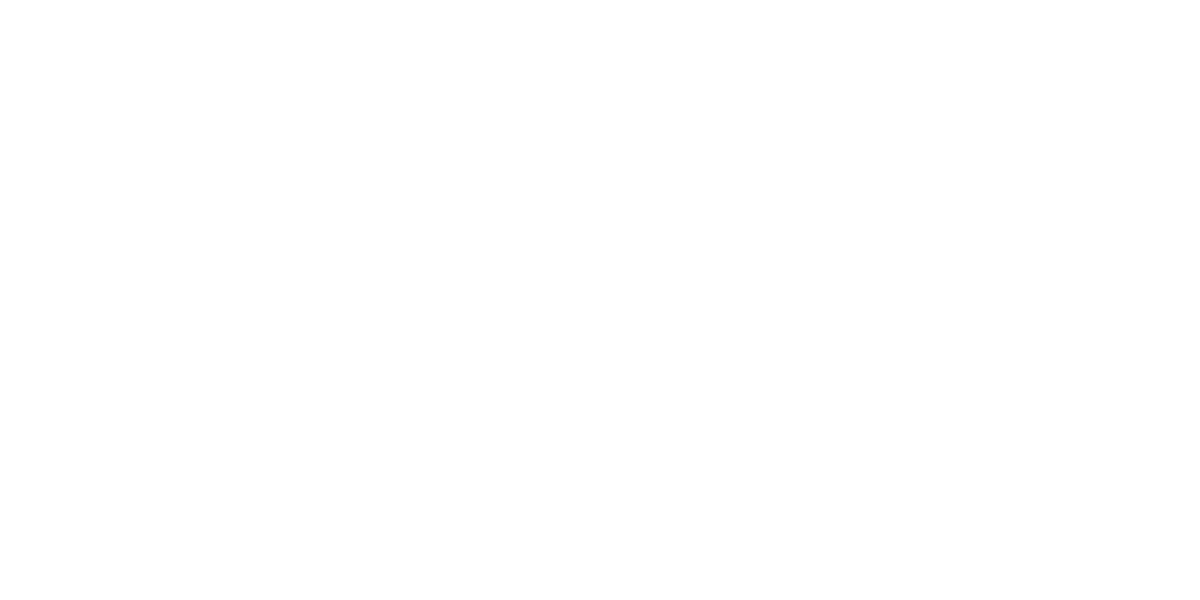 Brand Partner goldmansachs