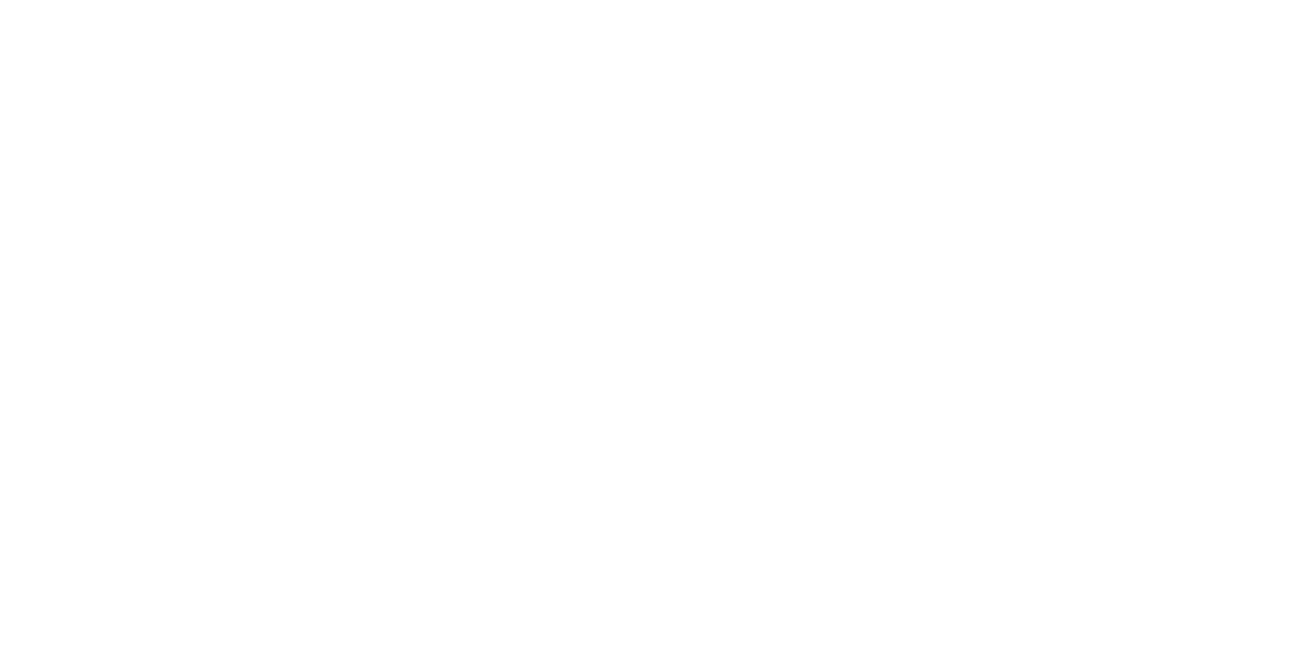 Logo de INVESCO