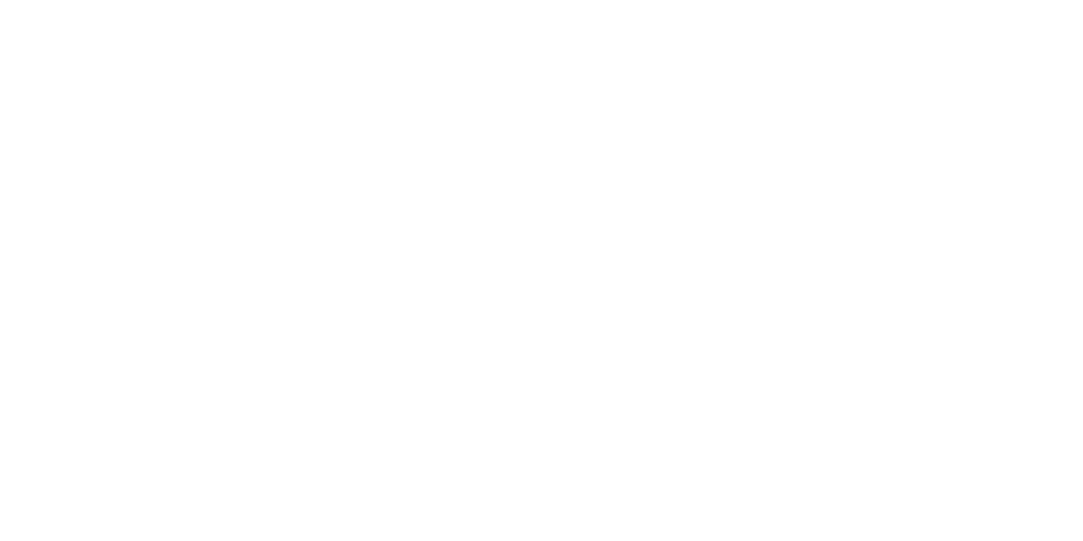 Brand Partner jpmmorganchase