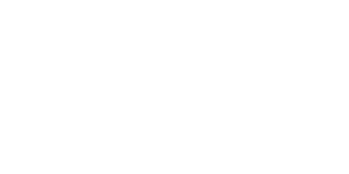 Brand Partner northentrust