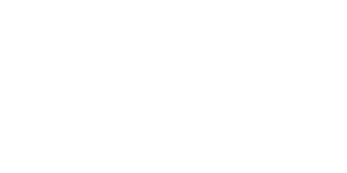 Logo de PRUDENTIAL