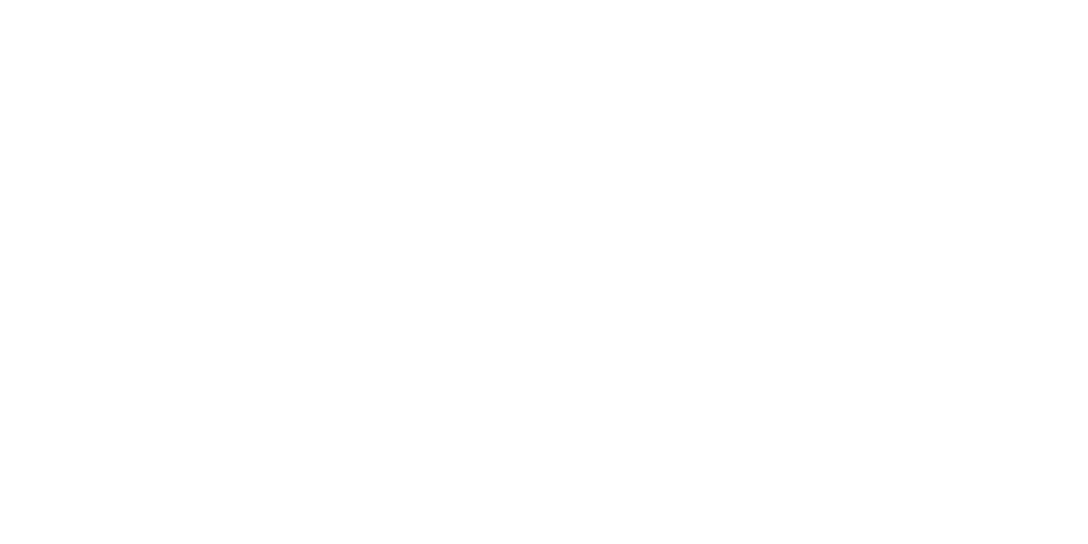Brand Partner santander