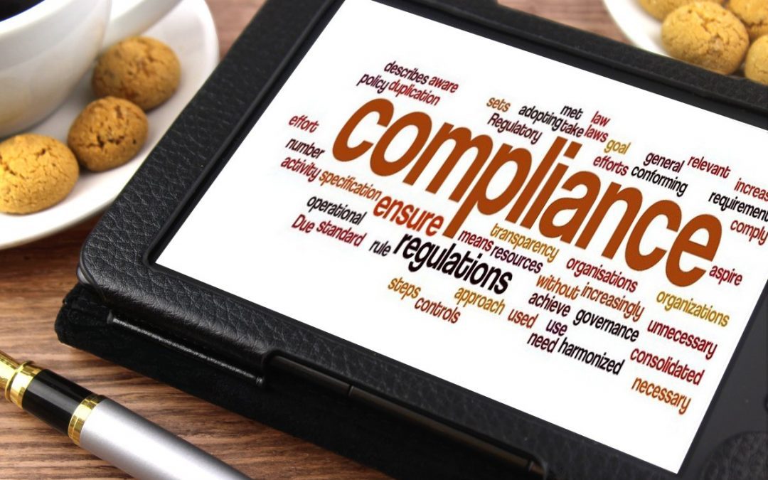 Consejos para el buen compliance corporativo