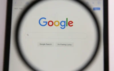 Esclareciendo la “Tasa Google”