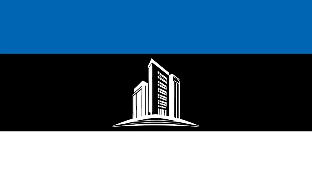 ¿Cómo constituir una empresa en Estonia?