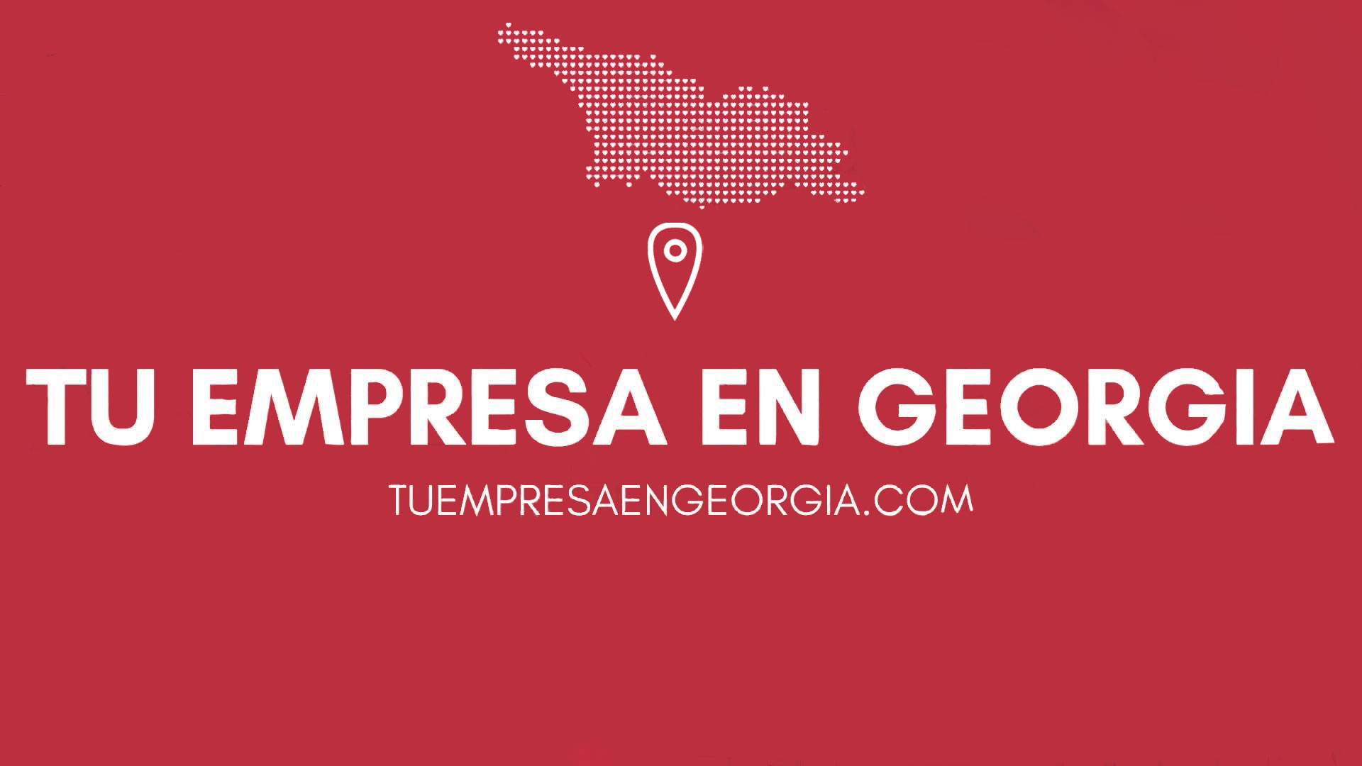 imagen de crear tu empresa en Georgia