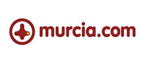 Aparición en prensa Murcia.com