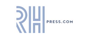 Aparición en prensa RH Press