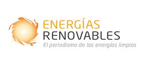 Aparición en prensa Energías Renovables