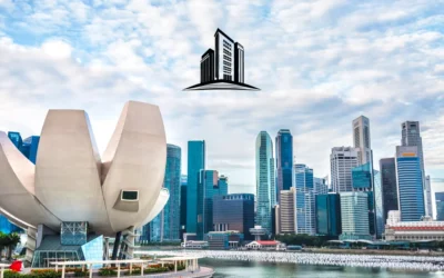 ¿Cómo abrir una empresa en Singapur?