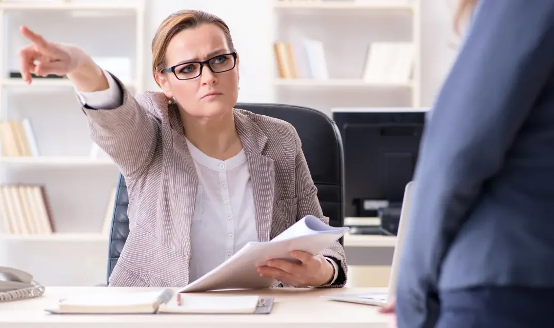 ¿Se puede despedir a un trabajador subrogado?