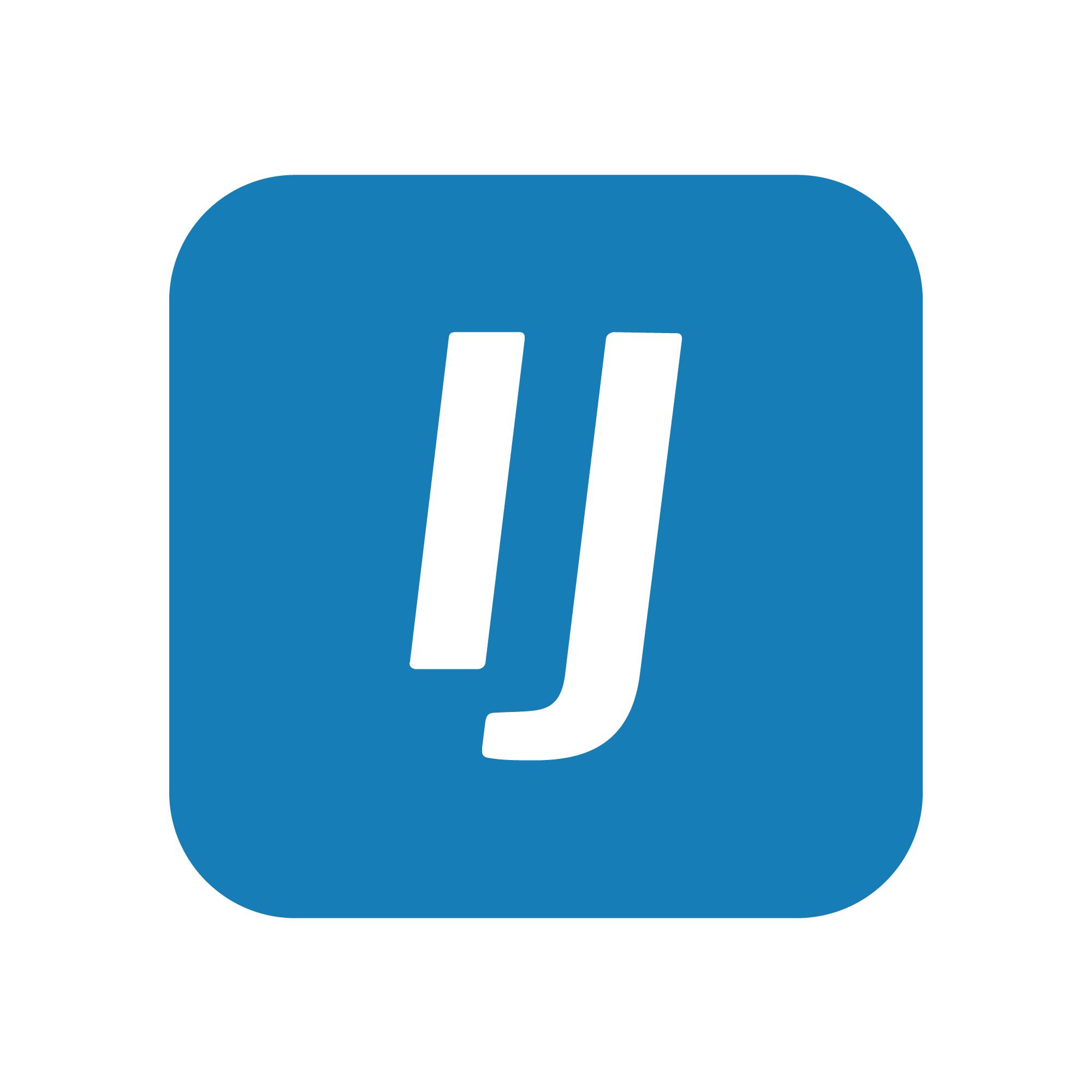 logo infojobs2