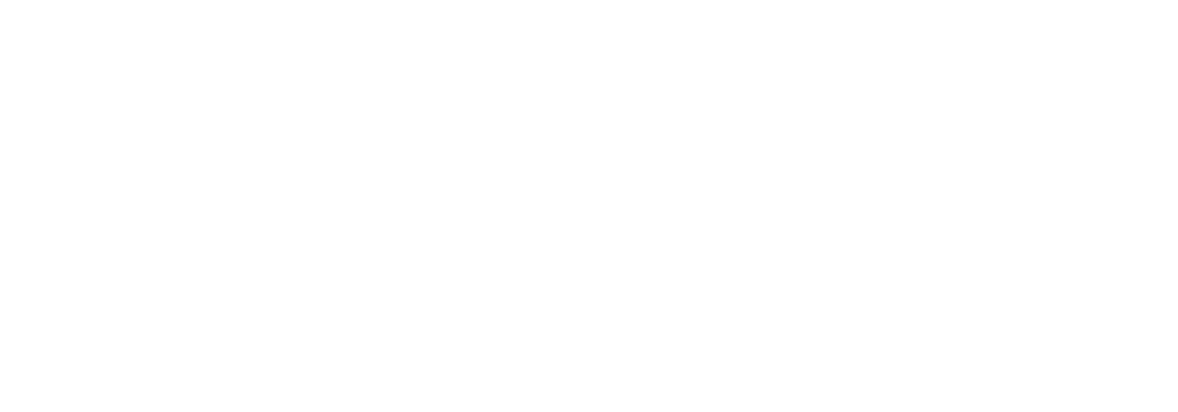 White Youtube YT Logo PNG 4000x4000 1 e1728042364149