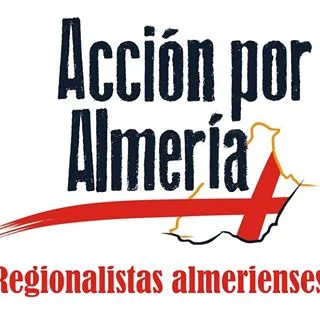 logo-accion-almeria