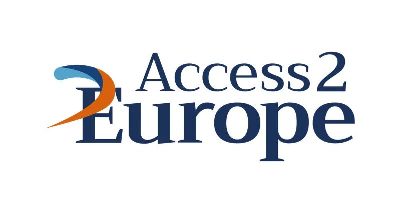 logo-access-europa