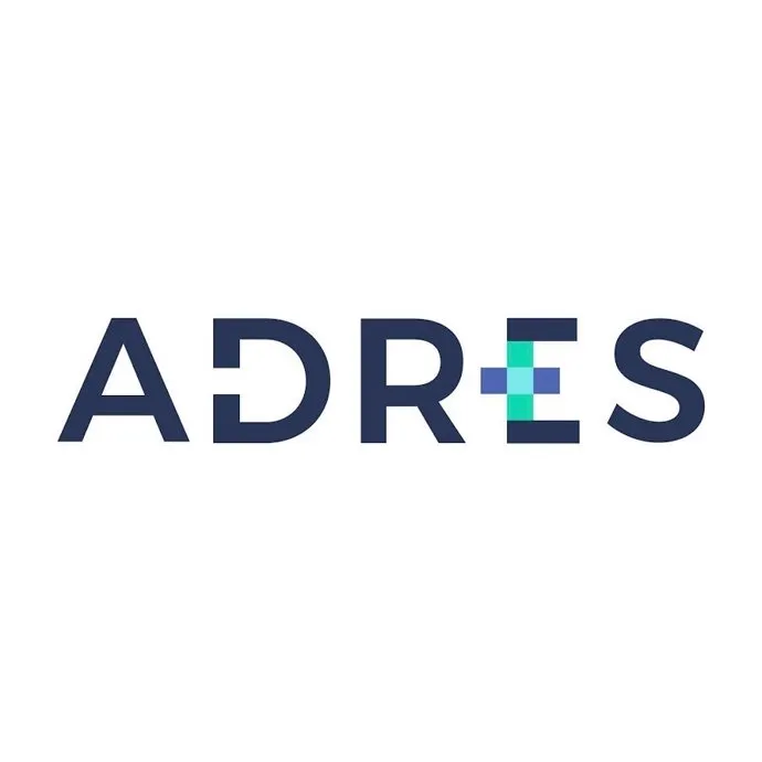 logo-adres