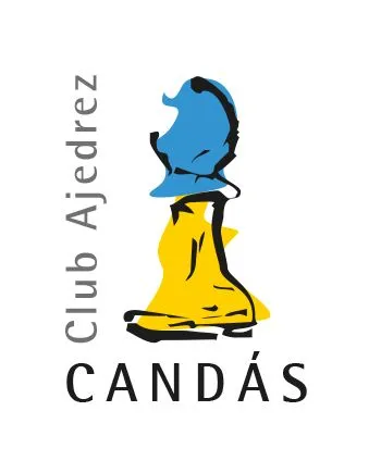 logo-ajedrez-candas