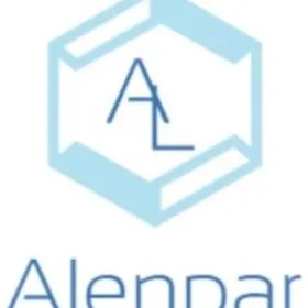 logo-alenpar