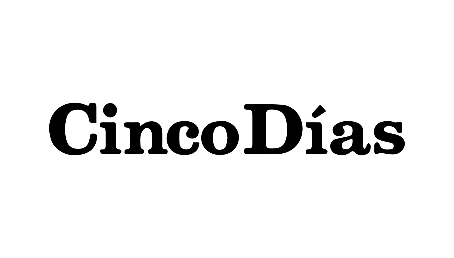 logo-cinco-dias