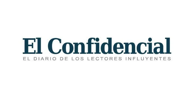 logo-confidencial